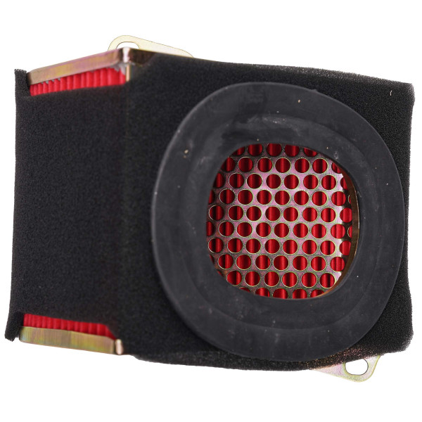 MTX Mtx air filter (oe replacement) for kymco models - #arf312